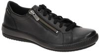 Legero 2-000219-0200 Schn&uuml;rschuh