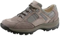 Waldl&auml;ufer HOLLY Schn&uuml;rschuh, Bequemschuh, Halbschuh, Outdoorschuh in