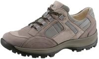 Waldl&auml;ufer "HOLLY", Bequemschuh, Halbschuh, Outdoorschuh in Trekking-Optik, H-Weite