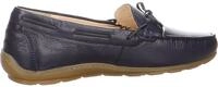 Ara Sportliche Slipper f&uuml;r Damen Slipper (keine Angabe, 1-tlg., keine Angabe)