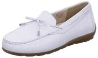 Ara Damen Slipper Alabama Slipper