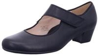 Ara Damen Pumps Catania Pumps