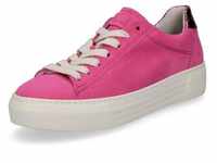 Gabor Sneaker, rosa