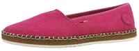 Rieker Slipper Slipper