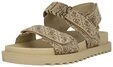 Guess FABELIS Sandalette (1-tlg)