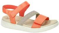 Ecco 27371302259 Sandalette