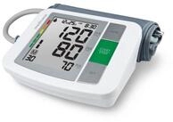 medisana Oberarm-Blutdruckmessger&auml;t BU 510