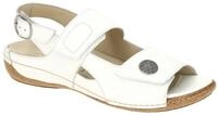 Waldl&auml;ufer 342002 171 150 Sandalette