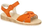 Paul Green 6105-06x Sandalette