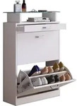 VCM Schuhschrank Sipos M 91x59x22cm (1-St)