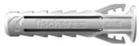 fischer Spreizd&uuml;bel fischer D&uuml;bel SX Plus 6x30 Eimer (3.200)