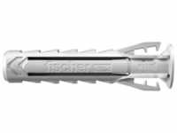 fischer Dübel-Set Fischer SX Plus Spreizdübel 50 mm 10 mm 567824 10 St.