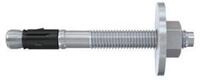 fischer Bolzenanker fischer Bolzenanker FAZ II Plus 10/10 K GS 50 Stk