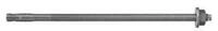 fischer Bolzenanker fischer Bolzenanker FAZ II Plus 10/10 GS R 50 Stk