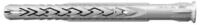 fischer Schraube fischer Langschaftd&uuml;bel SXRL 8x100 100 Stk