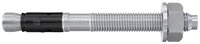 fischer Bolzenanker fischer Bolzenanker FAZ II Plus 8/50 50 Stk