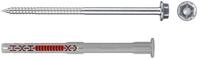 Fischer Befestigungsanker DuoXpand 10x140 FUS 50 St.