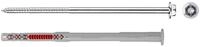 Fischer Befestigungsanker DuoXpand 10x180 FUS 50 St.