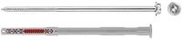 Fischer Befestigungsanker DuoXpand 10x200 FUS 50 St.