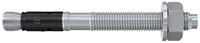 fischer Deutschland Vertriebs GmbH Bolzenanker Fischer Bolzenanker FAZ II Plus...