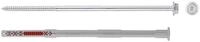 Fischer Befestigungsanker DuoXpand 10x230 FUS 50 St.