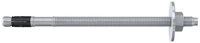 fischer Deutschland Vertriebs GmbH Bolzenanker Fischer Bolzenanker FAZ II Plus...
