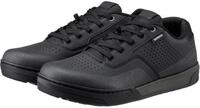 Shimano Fahrradschuh Offroad- Fahrradschuhe GF600