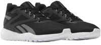 Reebok Flexagon Energy TR4 Trainingsschuh