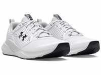 Under Armour® UA W Charged Commit TR 4 Trainingsschuh, weiß