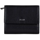 JOOP! Geldb&ouml;rse Damen Geldb&ouml;rse Leder Lantea Simona Purse sh4f