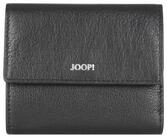 JOOP! Geldb&ouml;rse Lantea Simona 4140007497 Purse Sh4F Wallet (1-tlg), Leder