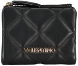 VALENTINO BAGS Geldb&ouml;rse Ocarina (1-tlg)