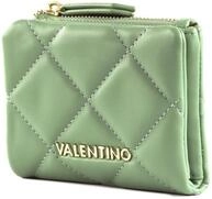VALENTINO BAGS Geldb&ouml;rse Ocarina