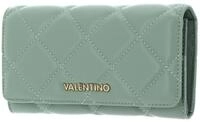 VALENTINO BAGS Geldb&ouml;rse Ocarina