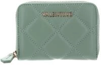 VALENTINO BAGS Geldb&ouml;rse Ocarina