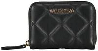 VALENTINO BAGS Geldb&ouml;rse Ocarina - Geldb&ouml;rse 6cc 13 cm (nero)