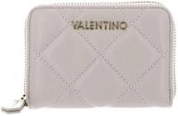 VALENTINO BAGS Geldb&ouml;rse Ocarina (1-tlg)