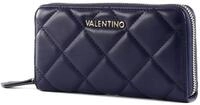 VALENTINO BAGS Geldb&ouml;rse Ocarina