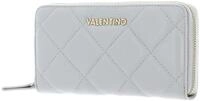 VALENTINO BAGS Geldb&ouml;rse Wallet