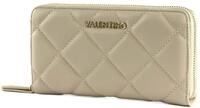 VALENTINO BAGS Geldb&ouml;rse Ocarina