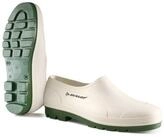 Dunlop Clog
