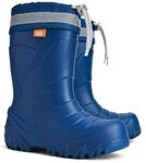 Demar Demar MAMMUT-S isolierte EVA-Gummistiefel f&uuml;r Kinder Gummistiefel...