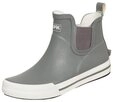 Bockstiegel Damen-Halbstiefel Momo Gummistiefel