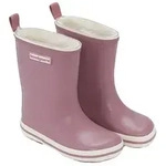 bundgaard Bundgaard Gummistiefel Charly High Warm Barfu&szlig; Outdoor Gummistiefel 26 EU