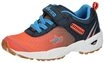 Lico Sportschuh Barney VS Hallenschuh