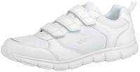 Lico Joggingschuh Lionel V Hallenschuh