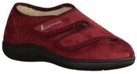 Liromed 476-3012 Spezialschuh