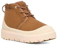 UGG NEUMEL WEATHER HYBRID Winterboots Gummistiefel, Galoschen, Schlupfstiefel mit