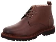 SIOUX Adalrik701 Schn&uuml;rschuh