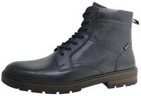 Pius Gabor Schn&uuml;rstiefel Schn&uuml;rstiefelette